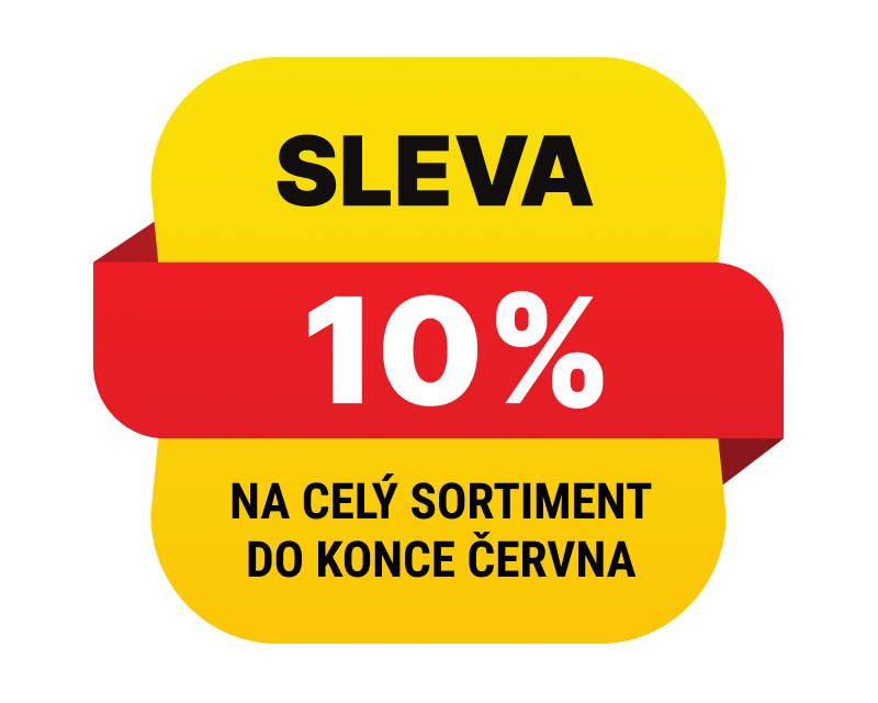 EUROPLOT: vlastní výroba, doprava zdarma a sleva až 40 procent na panelové oplocení